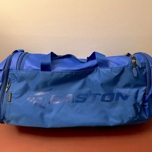 Easton Baseball Duffle Bag